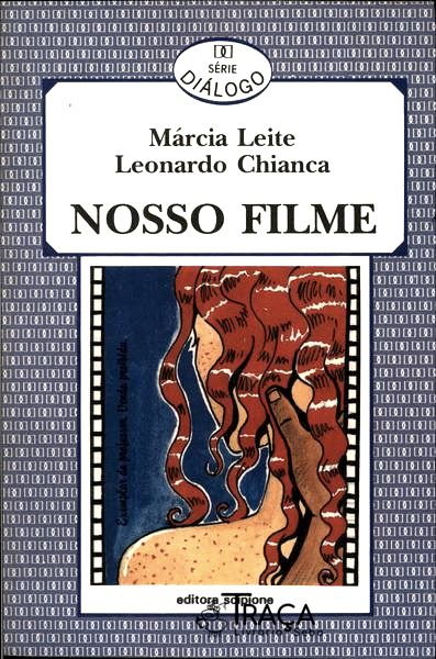 Nosso Filme