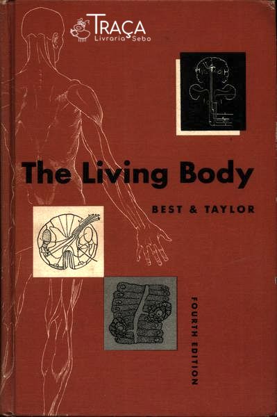 The Living Body
