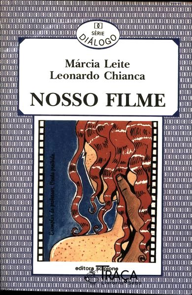 Nosso Filme