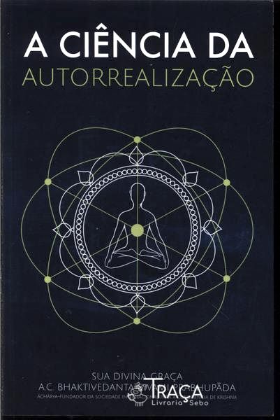 A Ciência da Autorrealização