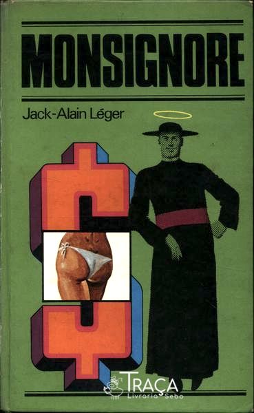 Monsignore