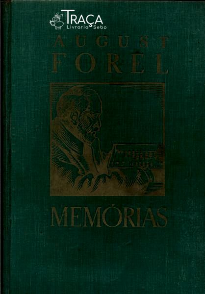 Memórias