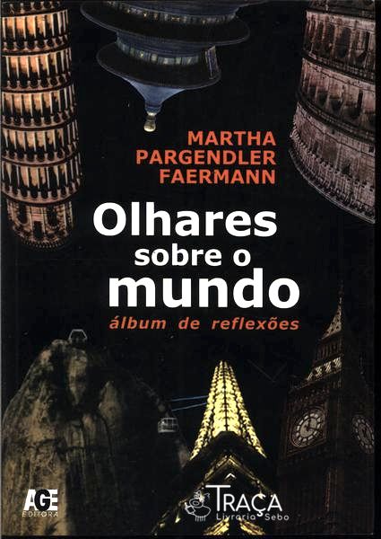 Olhares Sobre o Mundo