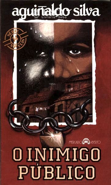 O Inimigo Público