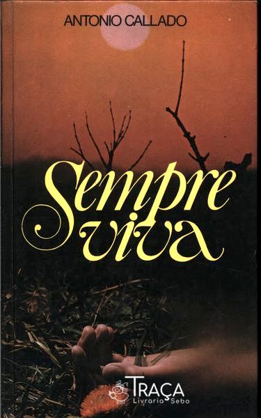 Sempre Viva