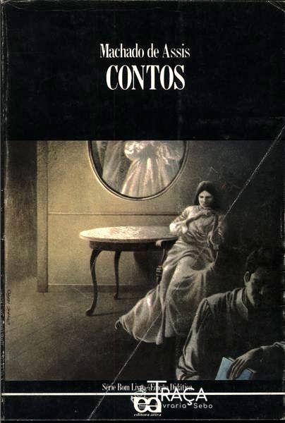 Contos