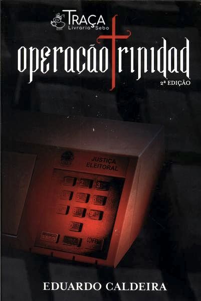 Operação Trinidad