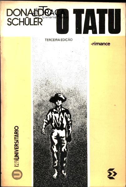 O Tatu