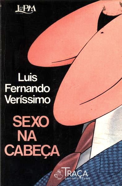 Sexo Na Cabeça