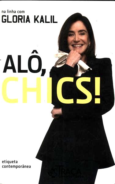 Alô, Chics!