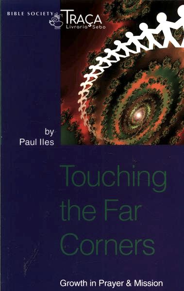 Touching The Far Corners