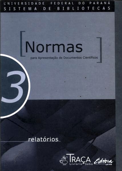 Relatórios