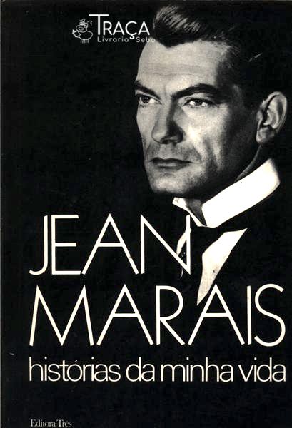 Histórias Da Minha Vida