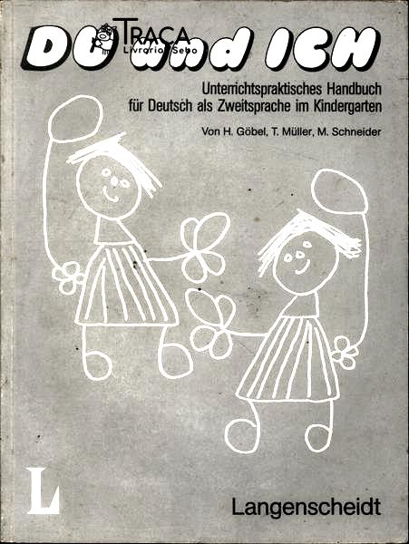 Du Und Ich