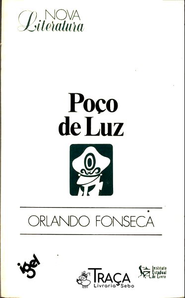 Poço De Luz