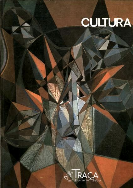 Cultura Ano 5 Nº 20