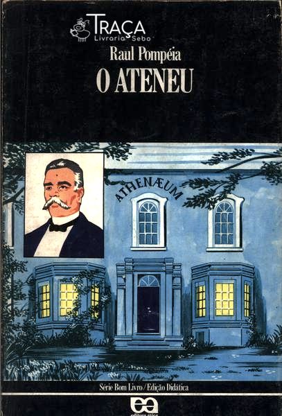 O Ateneu