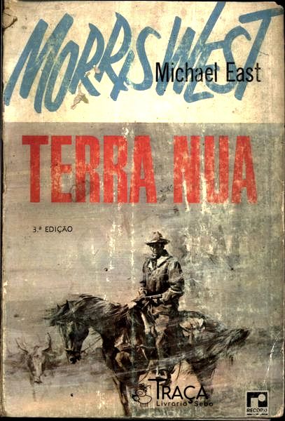 Terra Nua