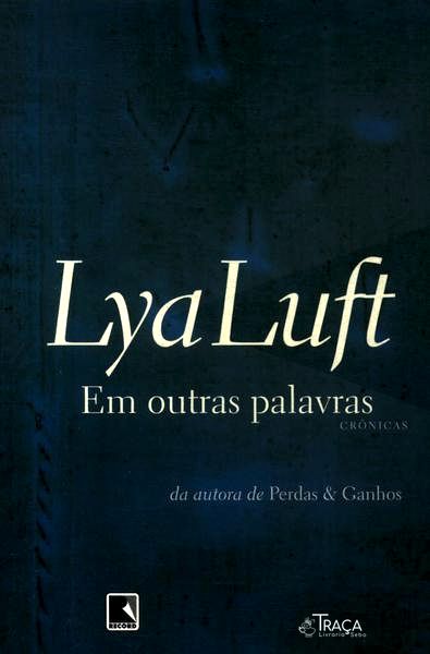 Em Outras Palavras