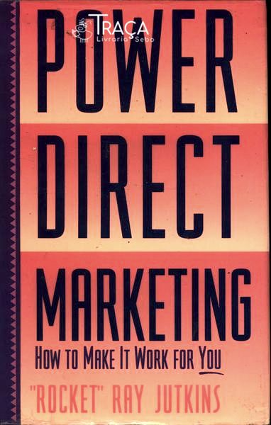 Power Direct Marketing