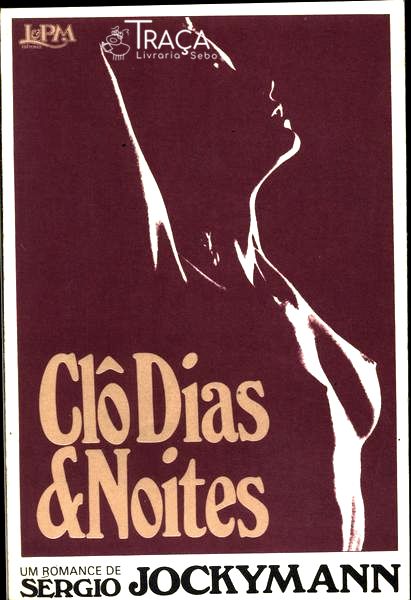 Clô Dias E Noites