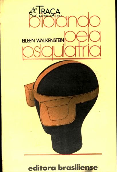 Bitolando Pela Psiquiatria