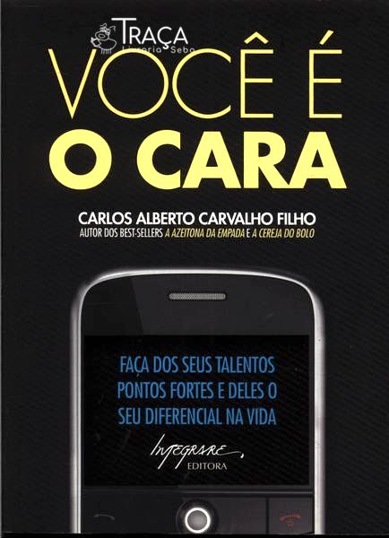 Você É o Cara