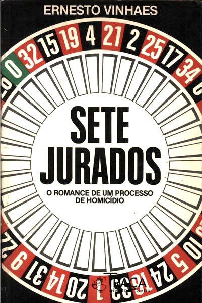 Sete Jurados