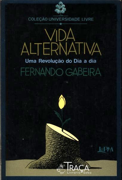 Vida Alternativa
