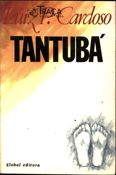 Tantubá