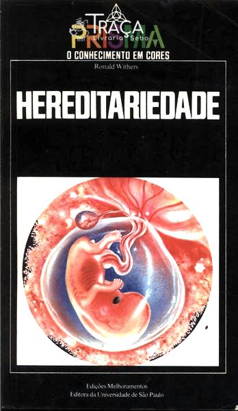Hereditariedade