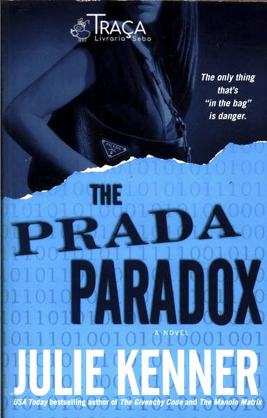 The Prada Paradox
