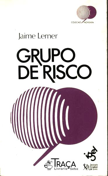 Grupo De Risco