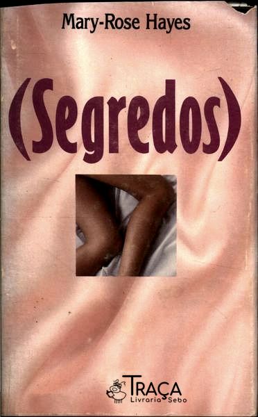 Segredos