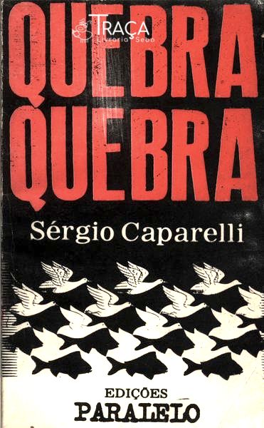 Quebra-quebra
