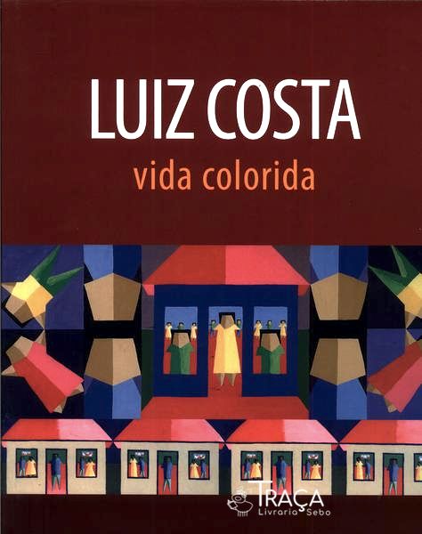 Vida Colorida