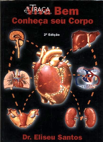 Viva Bem Conheça Seu Corpo
