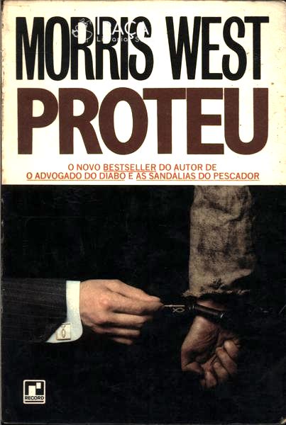 Proteu