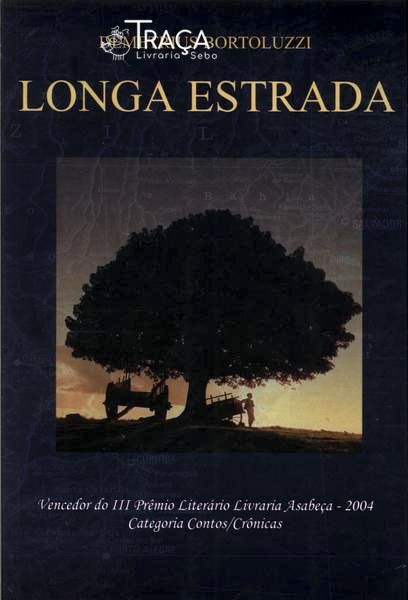 Longa Estrada