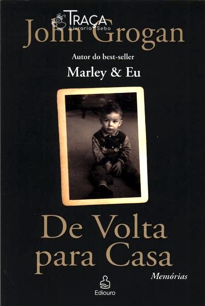 De Volta para Casa