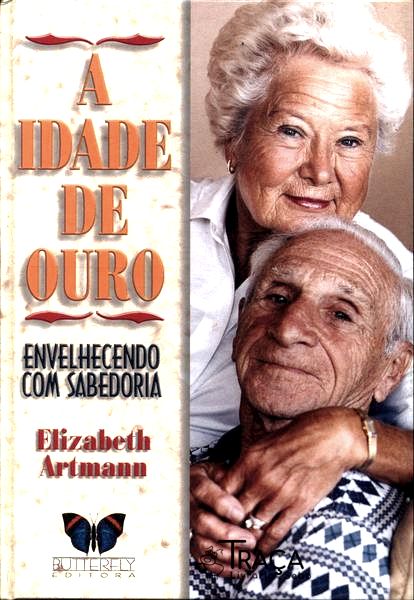 A Idade de Ouro