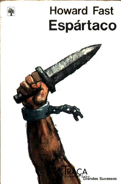 Espártaco