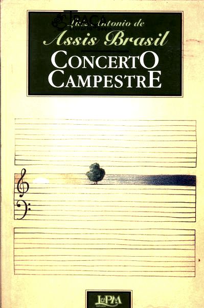 Concerto Campestre