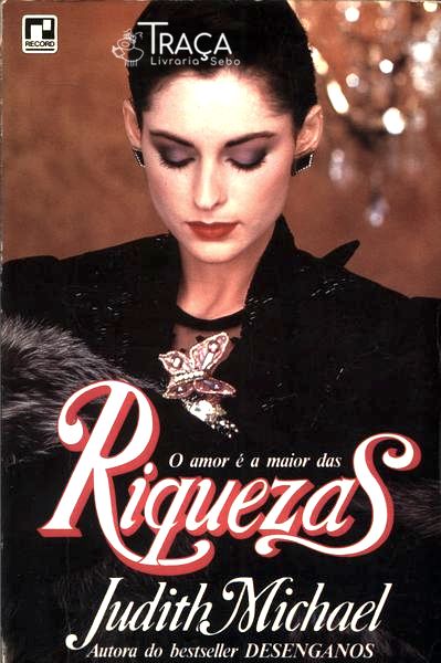 Riquezas