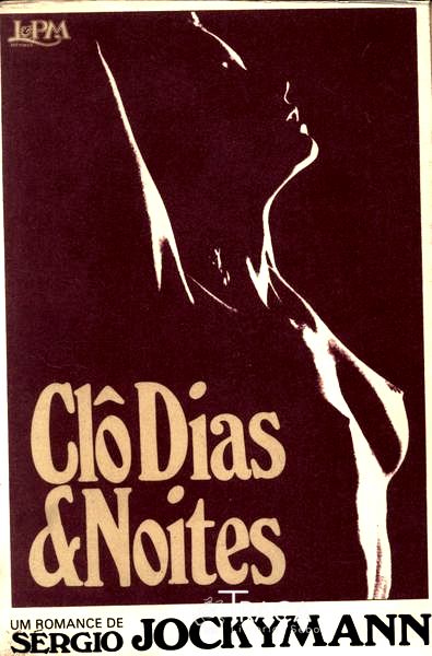 Clô Dias E Noites
