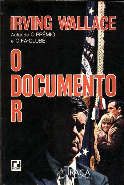 O Documento R