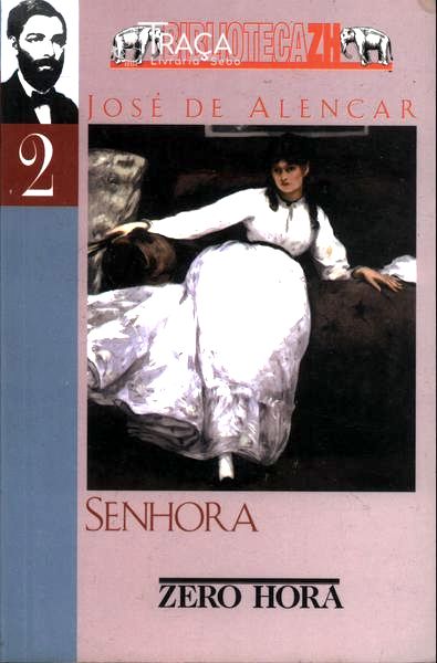 Senhora
