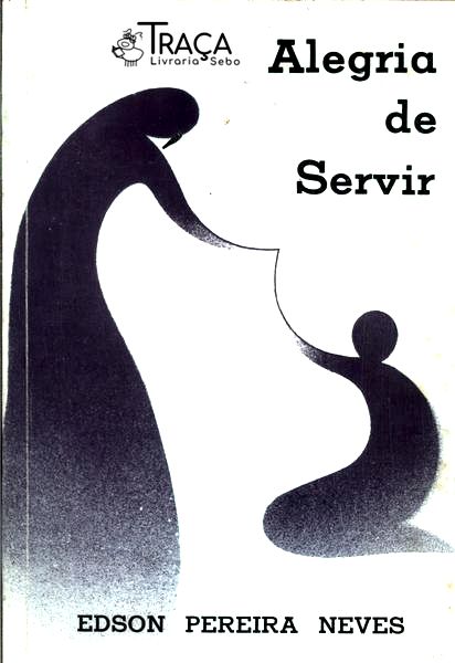 Alegria de Servir