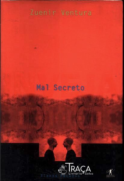 Mal Secreto