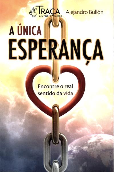 A Única Esperança